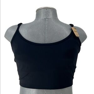 𝅺PINK Active ultimate sports bra NEW